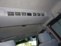 2010 Mitsubishi Adventure manual transmission-10