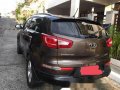 Kia Sportage 2011 EX A/T for sale-4