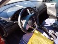 2017 Hyundai Accent for sale-3