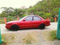 Nissan Sentra 1994 for sale-0