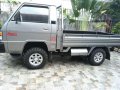 Like New Mitsubishi L300 for sale-1