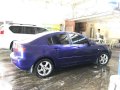 2005 Mazda 3 for sale-1