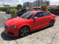 2015 Audi S3 for sale-7