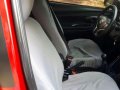 Toyota Vios 2015 for sale-6