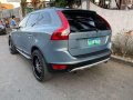 Volvo Xc60 2010  for sale-4