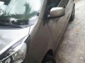 Kia Picanto 2016 for sale-3