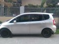 2000 Honda Fit for sale-2