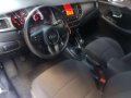 2014 Kia Carens for sale-6