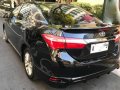 Toyota Altis 2014 for sale-2