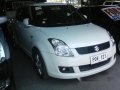 Suzuki Swift 2010 for sale-0