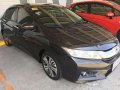 2014 Honda City 1.5 VX AT for sale-4