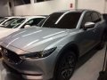 Mazda BT50 at 9K all in Promo 2018 Mazda 2 Mazda 3 CX3 CX5 5 2018-3