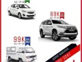 Montero Mirage Strada L300 hot summer deals promo 2018 get yours now-0