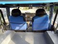 1995 Toyota Owner Type Jeep for sale-5