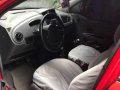 2007 Chevrolet Spark LS for sale-6