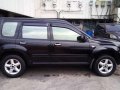 Nissan Xtrail 2005 for sale-4