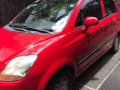 2007 Chevrolet Spark LS for sale-1