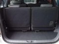 2012 Toyota Innova for sale-5
