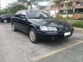 2000 Toyota Camry for sale-1