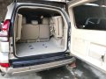 Toyota Land Cruiser Prado 2005 for sale-5