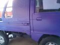 Suzuki Multicab 2010 for sale-1