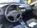 Honda Civic 1999 for sale-4