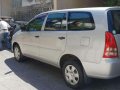 Toyota Innova J 2007 Gas All Power 60T mileage only-8
