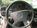 Like New Mercedes Benz SL 500 for sale-9
