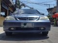 Honda Civic 2003 for sale-1