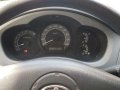 Toyota Innova J 2007 Gas All Power 60T mileage only-5