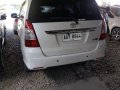 Toyota Innova 2014 for sale-4