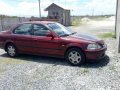 Honda Civic 1997 for sale-0