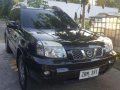 2008 Nissan Xtrail Tokyo Edition Limited for sale-1