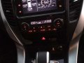 Mitsubishi Montero SPORT GLS PREMIUM 4X2 AT 2016 Fortuner Mux Crv-11
