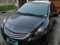 Toyota Vios 2013 same altis city fit jazz lancer sedan accent yaris-4