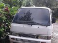 Nissan Urvan 2004 for sale-0