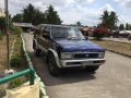 Nissan Terrano 1996 for sale-4