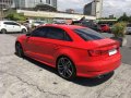 2015 Audi S3 for sale-5