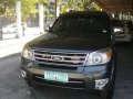 Ford Everest 2012 for sale-1