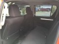 2017 Toyota Hilux G 4x4 for sale-5