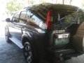 Ford Everest 2012 for sale-6