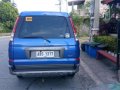 2015 Mitsubishi Adventure for sale-5
