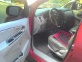 2007 Toyota Innova J for sale-5
