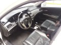 Honda Accord 2010 3.5 for sale-6