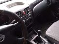 Nissan Sentra 2010 for sale-4