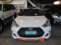 Hyundai Veloster 2013 for sale-1