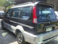 Mitsubishi Adventure Super Sport 2002 model-5