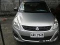 Suzuki Swift Dzire 2014 for sale-1