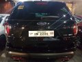 2016 Ford Explorer 3.5l top for sale-9