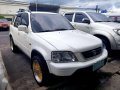 HONDA CRV 1998 FOR SALE-3